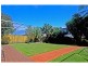 10 Skyline Place, Bonny Hills NSW 2445
