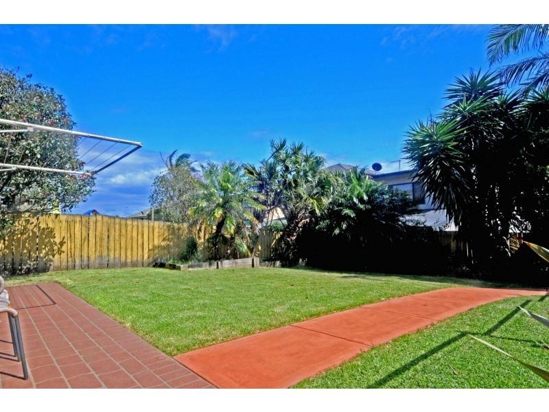 10 Skyline Place, Bonny Hills NSW 2445