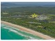 L302 St Lucia Place, Bonny Hills NSW 2445