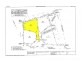 L302 St Lucia Place, Bonny Hills NSW 2445