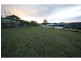 L302 St Lucia Place, Bonny Hills NSW 2445