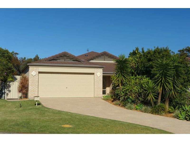 99b Panorama Drive, Bonny Hills NSW 2445