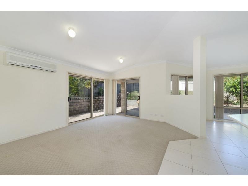 99b Panorama Drive, Bonny Hills NSW 2445