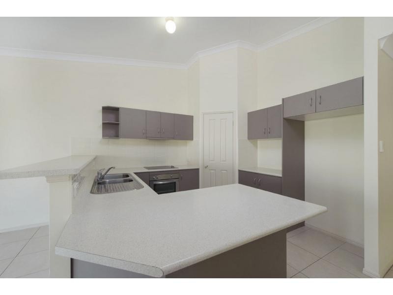 99b Panorama Drive, Bonny Hills NSW 2445