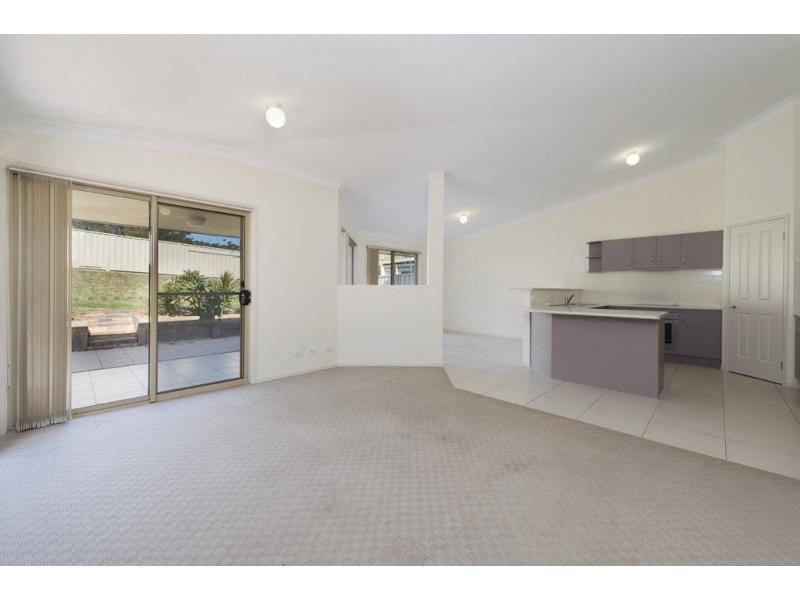 99b Panorama Drive, Bonny Hills NSW 2445