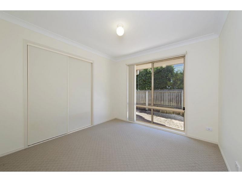 99b Panorama Drive, Bonny Hills NSW 2445