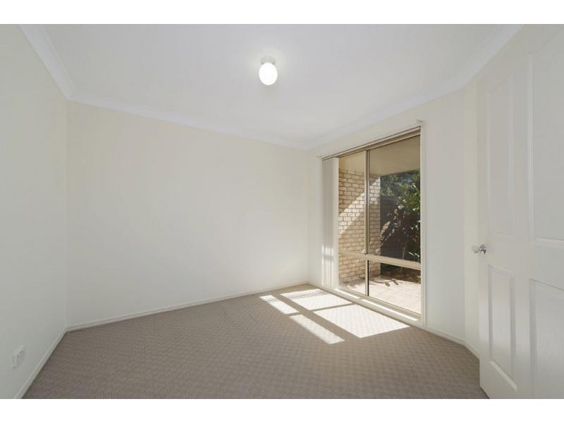 99b Panorama Drive, Bonny Hills NSW 2445