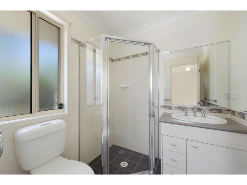 99b Panorama Drive, Bonny Hills NSW 2445