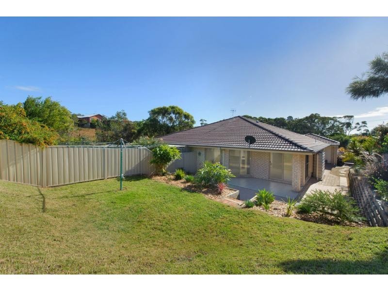 99b Panorama Drive, Bonny Hills NSW 2445