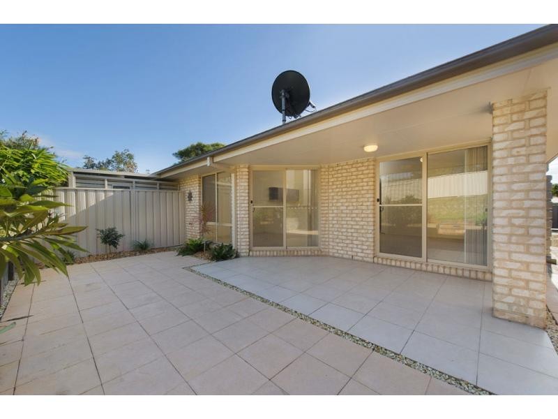 99b Panorama Drive, Bonny Hills NSW 2445