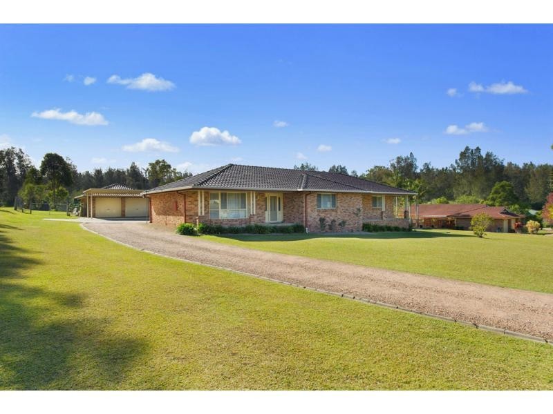 Lake Cathie NSW 2445