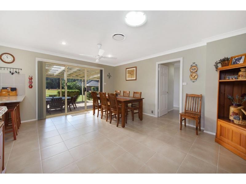 Lake Cathie NSW 2445