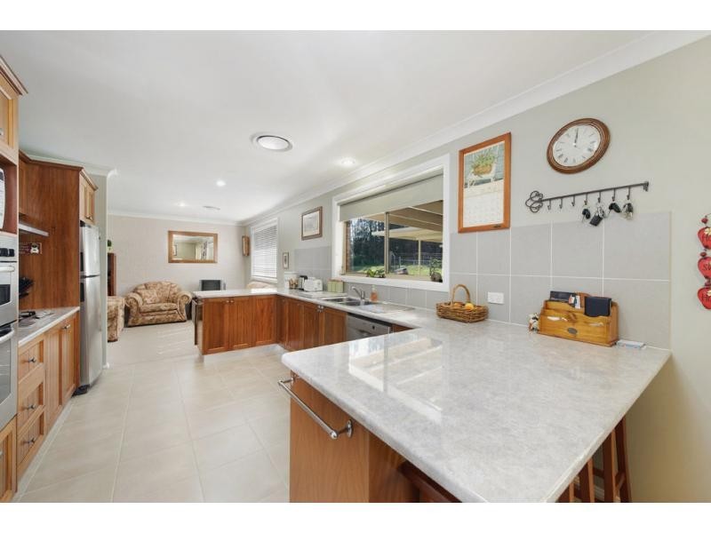 Lake Cathie NSW 2445