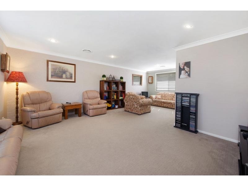 Lake Cathie NSW 2445