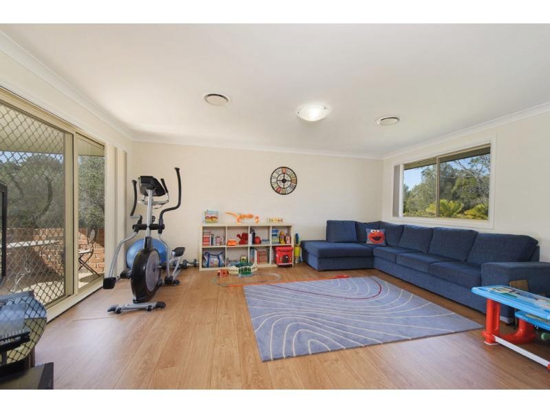 Lake Cathie NSW 2445