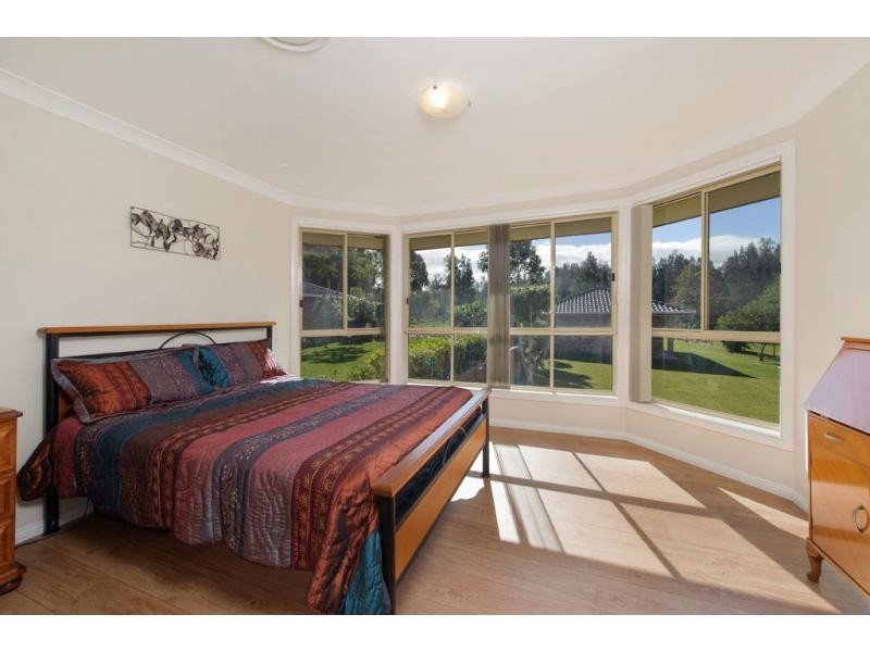 Lake Cathie NSW 2445