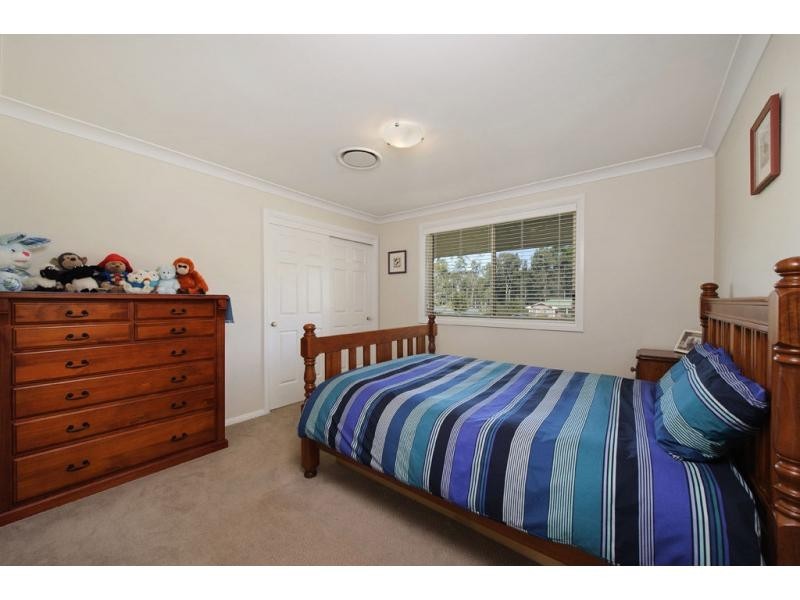 Lake Cathie NSW 2445