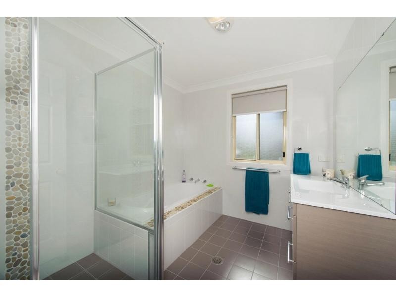 Lake Cathie NSW 2445