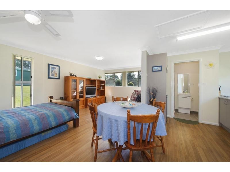 Lake Cathie NSW 2445