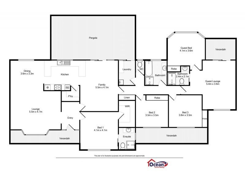 Lake Cathie NSW 2445