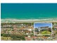 1555 Ocean Drive, Lake Cathie NSW 2445