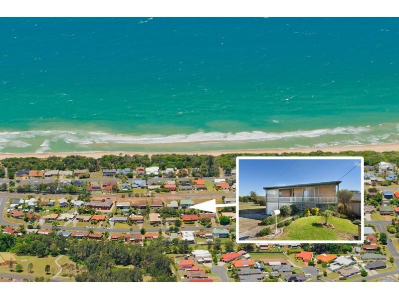 1555 Ocean Drive, Lake Cathie NSW 2445