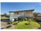 1555 Ocean Drive, Lake Cathie NSW 2445
