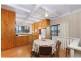 1555 Ocean Drive, Lake Cathie NSW 2445