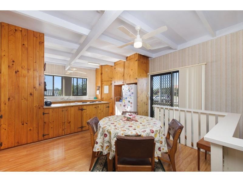 1555 Ocean Drive, Lake Cathie NSW 2445