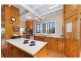 1555 Ocean Drive, Lake Cathie NSW 2445