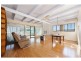 1555 Ocean Drive, Lake Cathie NSW 2445