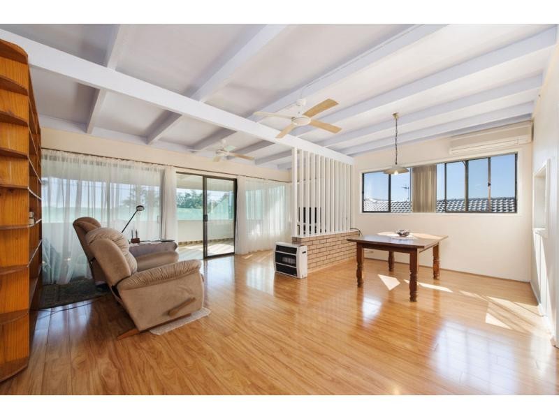 1555 Ocean Drive, Lake Cathie NSW 2445