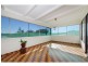 1555 Ocean Drive, Lake Cathie NSW 2445