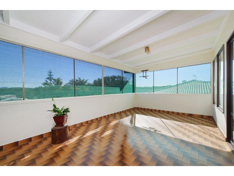 1555 Ocean Drive, Lake Cathie NSW 2445