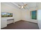 1555 Ocean Drive, Lake Cathie NSW 2445