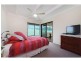 1555 Ocean Drive, Lake Cathie NSW 2445