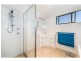 1555 Ocean Drive, Lake Cathie NSW 2445