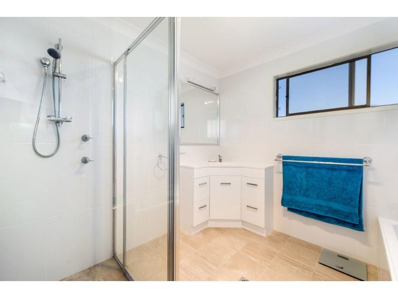 1555 Ocean Drive, Lake Cathie NSW 2445