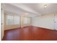 1555 Ocean Drive, Lake Cathie NSW 2445