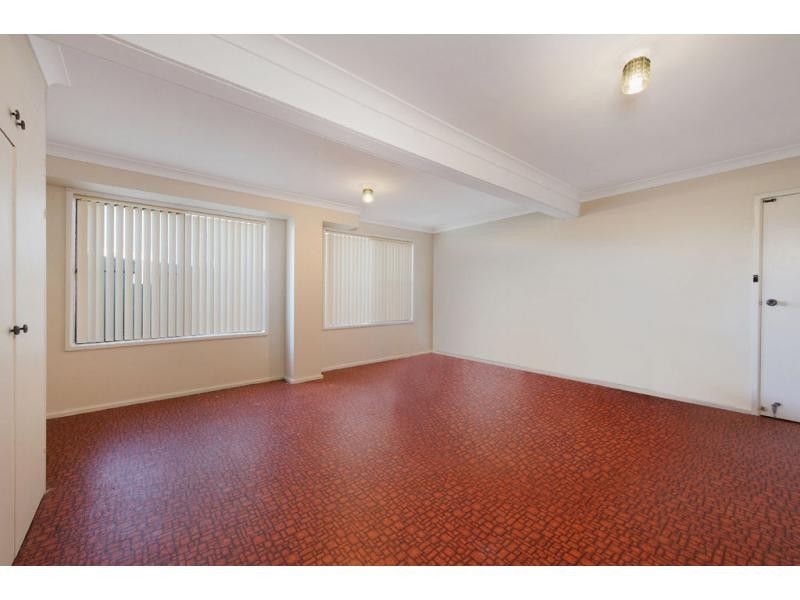 1555 Ocean Drive, Lake Cathie NSW 2445