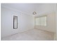 1555 Ocean Drive, Lake Cathie NSW 2445