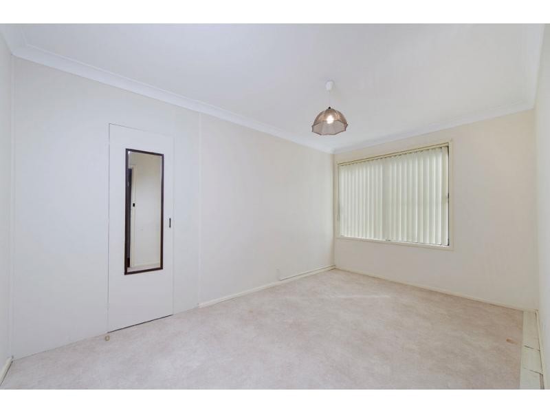 1555 Ocean Drive, Lake Cathie NSW 2445