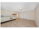 1555 Ocean Drive, Lake Cathie NSW 2445
