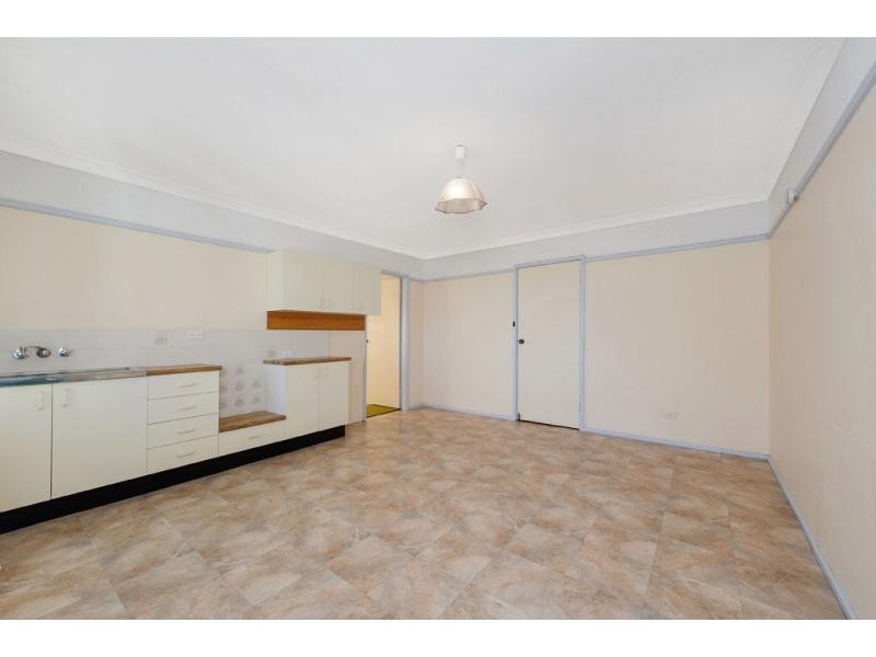 1555 Ocean Drive, Lake Cathie NSW 2445