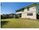 1555 Ocean Drive, Lake Cathie NSW 2445