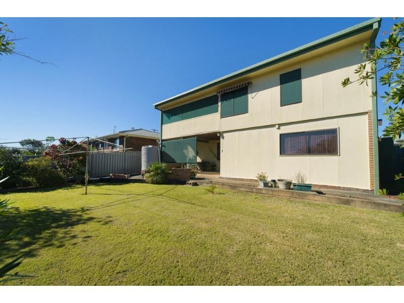 1555 Ocean Drive, Lake Cathie NSW 2445