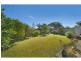 1555 Ocean Drive, Lake Cathie NSW 2445