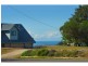 1555 Ocean Drive, Lake Cathie NSW 2445
