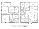 1555 Ocean Drive, Lake Cathie NSW 2445