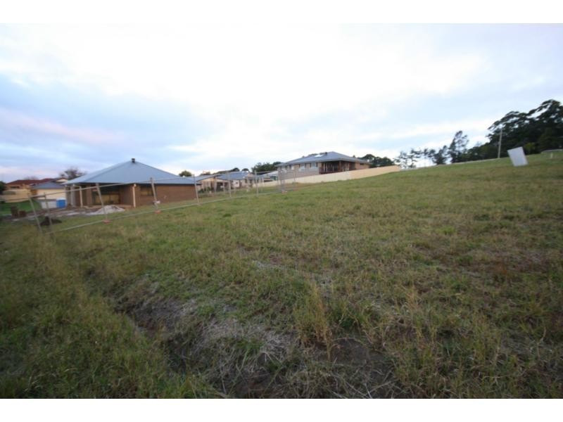 L303 St Lucia place, Bonny Hills NSW 2445